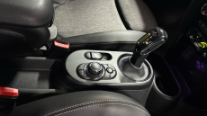 MINI Hatchback 135kW Cooper S Level 2 33kWh 3dr Auto Electric Hatchback